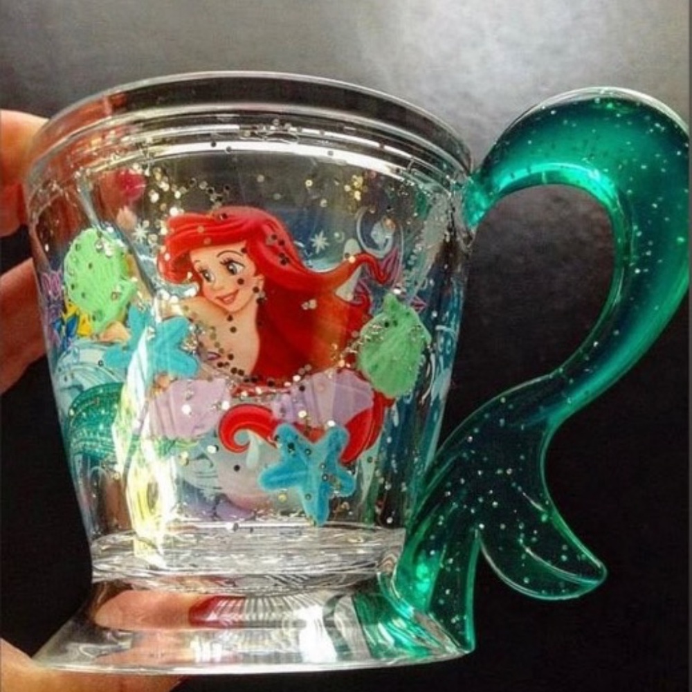 Unique Home Decor Items -- Coming Soon! :) - Picture 4 of 10